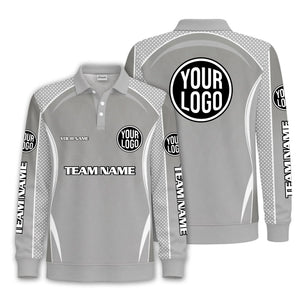 mockup-3