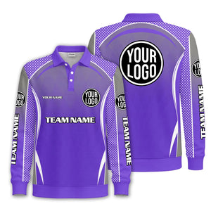 mockup-25