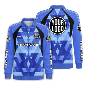mockup-6