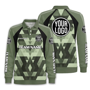 mockup-13