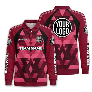 mockup-16