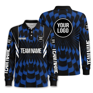 mockup-6