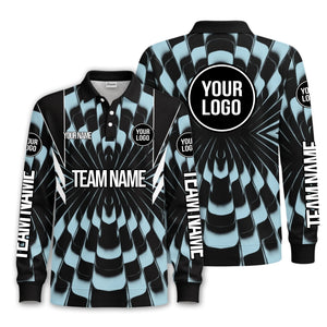 mockup-8