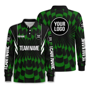 mockup-9