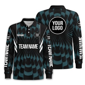 mockup-10