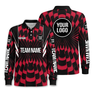 mockup-14