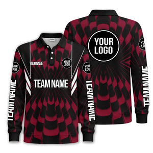 mockup-17