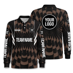 mockup-24