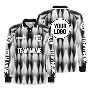 mockup-1