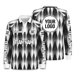 mockup-2