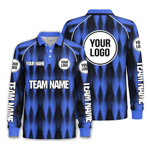 mockup-7