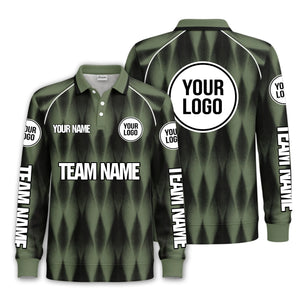mockup-14