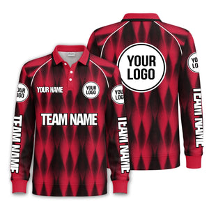 mockup-15