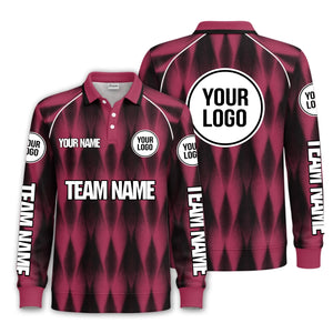 mockup-16