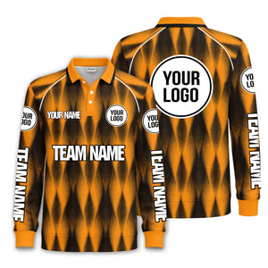 mockup-18