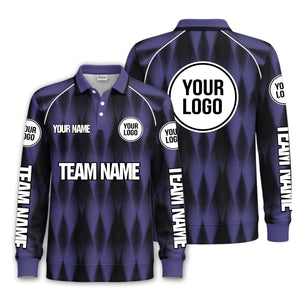 mockup-24