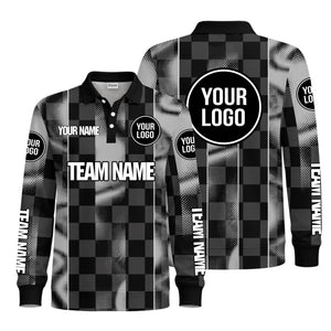 mockup-2