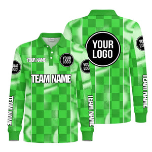 mockup-12