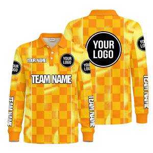 mockup-18