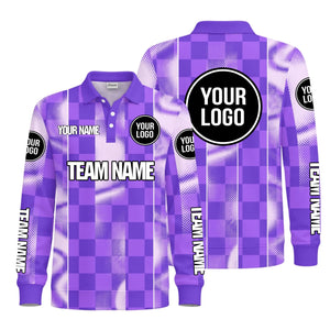 mockup-26