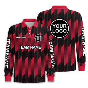 mockup-15