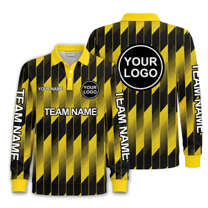 mockup-20