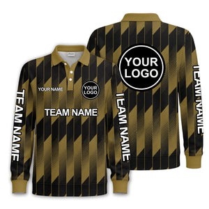 mockup-21