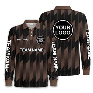 mockup-24