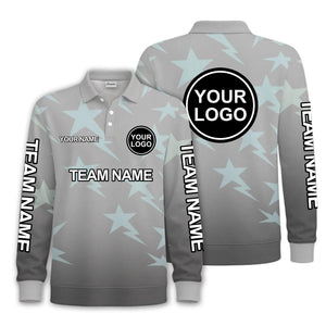 mockup-4