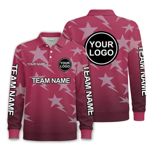 mockup-16