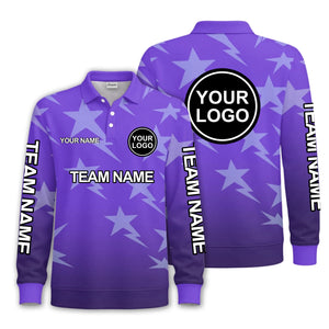 mockup-25