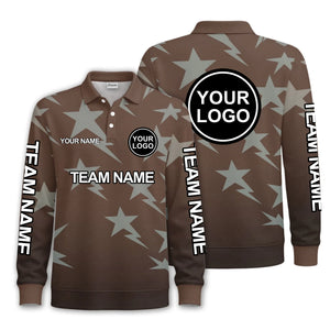 mockup-22