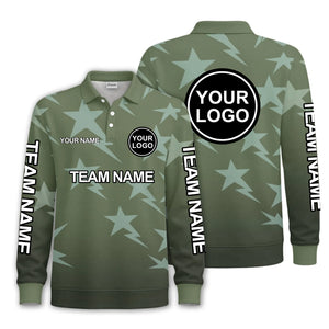 mockup-15
