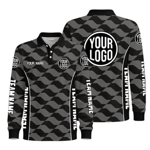 mockup-1