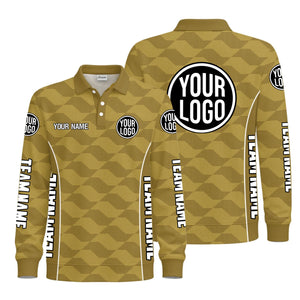 mockup-21