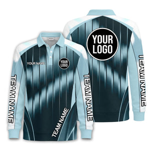mockup-7