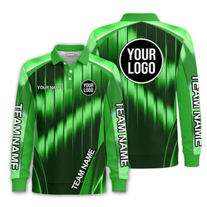 mockup-11