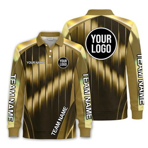 mockup-20