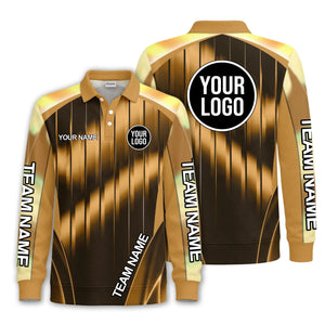 mockup-22
