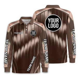 mockup-23