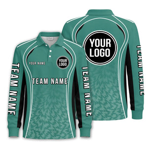 mockup-11