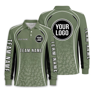 mockup-14