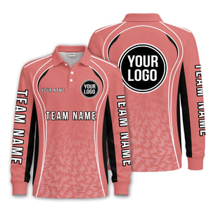mockup-19