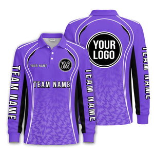 mockup-25