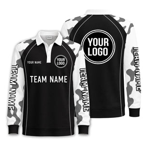 mockup-2