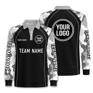mockup-4