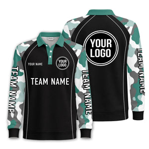 mockup-11