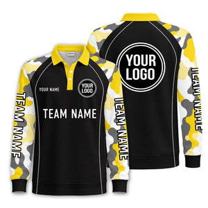 mockup-20