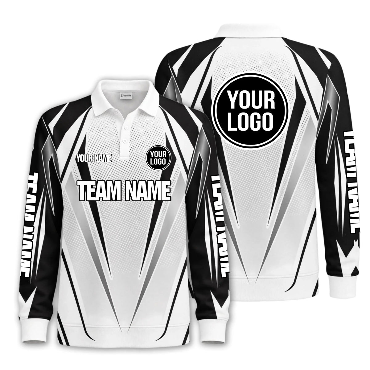 mockup-1