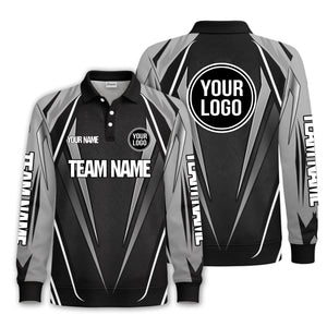 mockup-2